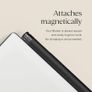 Remarkable Marker Plus with Eraser - For Remarkable 2 Only Image 4