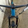 Propane Tyee Enduro Mountain Bike. Size Large Image 9