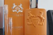 Parfums De Marly Perseus