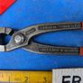 Pincers by Knipex Image 2