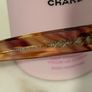 Chanel Image 4