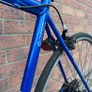 Carrera Zelos Road Bike Image 8