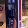 car battery charger Image 2