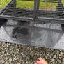 Large ferret/rat 2 store cage Image 5