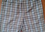 Summer Shorts.  Age 3-4
