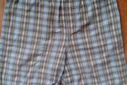 Summer Shorts.  Age 3-4