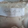 Carla Ruiz Occasion Dress Image 8