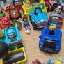 paw patrol bundle Image 4