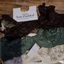 womens bras 3pack Image 3