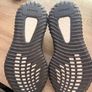 yeezy 350 boost 'carbon beluga' Image 4