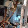 Custom Windows XP PC Image 4