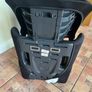 2xnania Car Seat Image 4