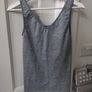 EMERSON tank top Image 2