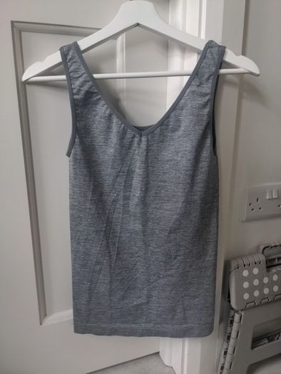 EMERSON tank top