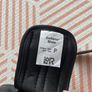 Child's Medical Boot Image 4