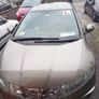 Honda civic 2007 Image 4
