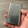 Ipod classic 6th gen 80gb Image 3