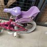 bike Image 2