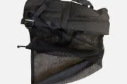 Trunk Protection Net - Volvo XC90 - 32333530
