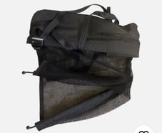 Trunk Protection Net - Volvo XC90 - 32333530