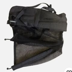Trunk Protection Net - Volvo XC90 - 32333530