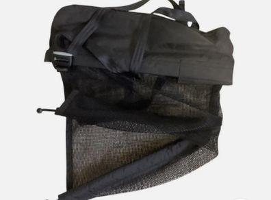 Trunk Protection Net - Volvo XC90 - 32333530