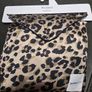 River Island Women's Pjs size L Brand New Image 5