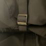 canada goose grade a Image 6