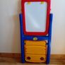 Crayola Qwikflip 2-Sided Easel Image 4