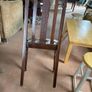 vintage chair Image 5