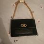 black bag Image 4