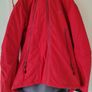 Brand New Bench Mens Winter Jacket - Size Large Image 6