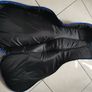 Guitar case Image 5