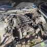 E39 parts Image 6