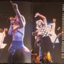 REO Speedwagon - Wheels Are Turnin'- CD Image 10