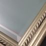 crystal mirror Image 3