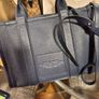 The Tote bag Image 3