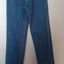 New Pepe jeans tag attached Image 10