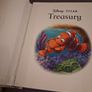 Children's books Image 5