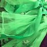 St.Patrick's Day Image 7