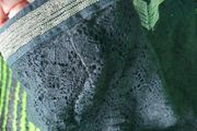Mini dress Superdry