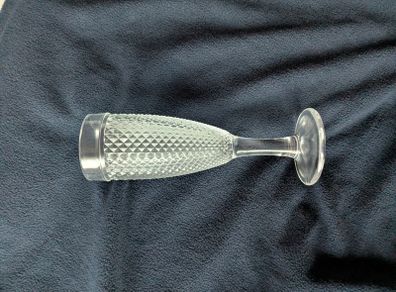 Freixenet Prosecco glass