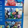Disney Smart Kit 7 In 1 Collection Image 9