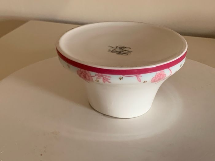 Cake Stand