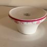 Cake Stand Image 4