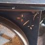 Antique Clock Image 3