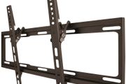 TV Bracket 32" - 65" Flat with Tilt