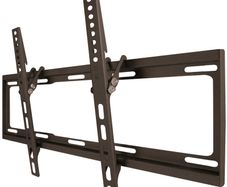 TV Bracket 32" - 65" Flat with Tilt