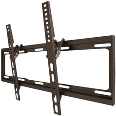 TV Bracket 32" - 65" Flat with Tilt
