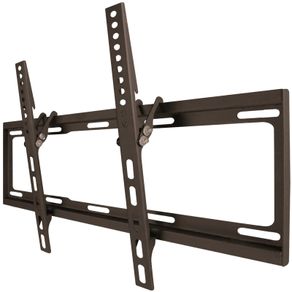 TV Bracket 32" - 65" Flat with Tilt